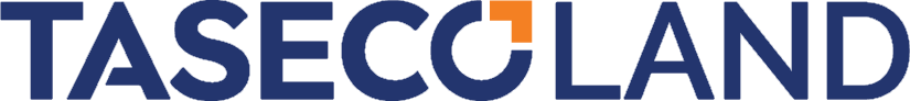 TASECO Land - Đồng Hành Xây Giá Trị