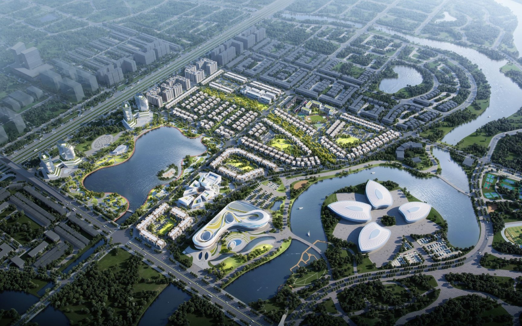 20250530-awp-me-linh-masterplan-08