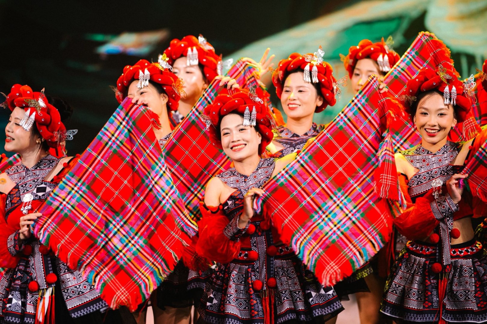 586656747-122113163655039475-5763613298548058697-n