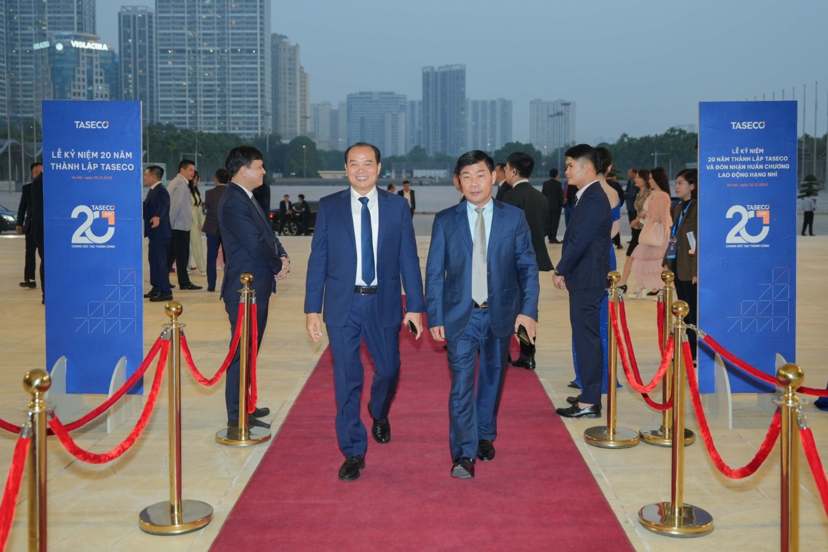 file-07193