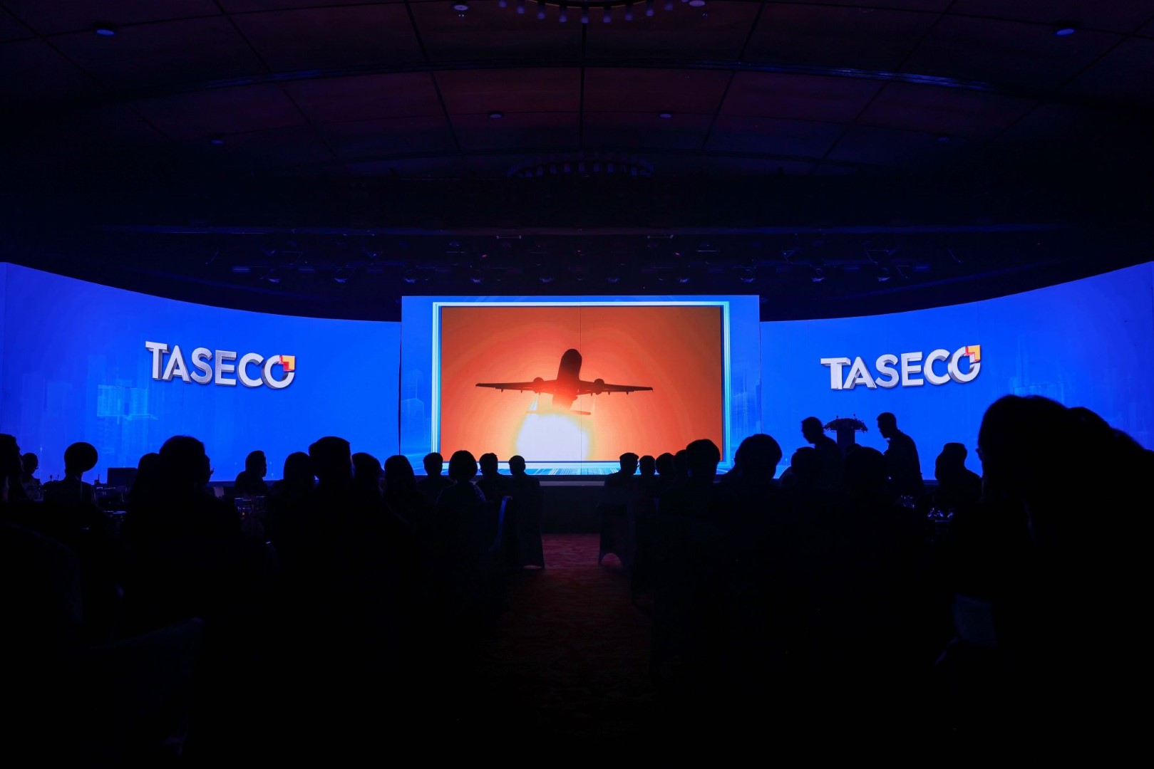 file-2222