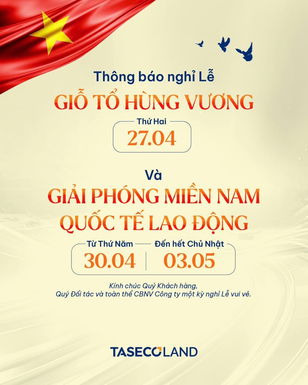 677347780-1676010047244628-5617367968389042930-n
