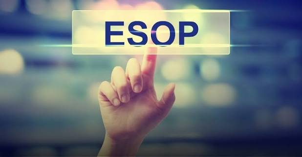 Taseco Land dự kiến phát hành 10 triệu cổ phiếu ESOP, tăng cường gắn kết đội ngũ và mở rộng hoạt động đầu tư