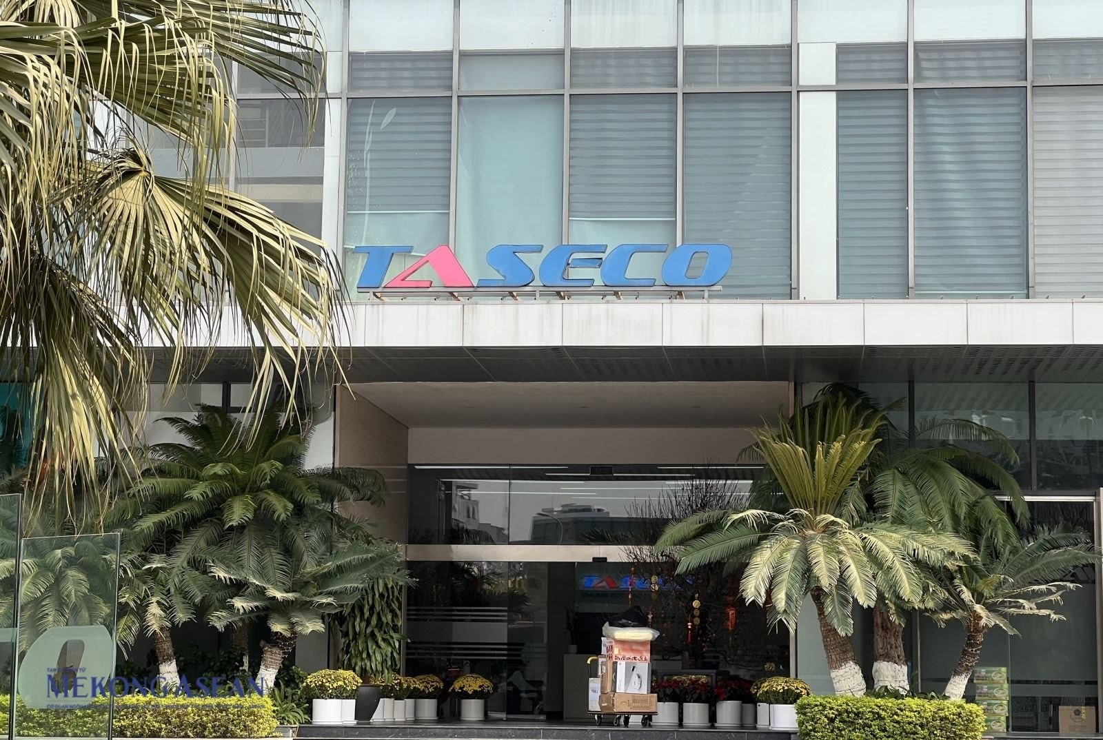 taseco-land-1748494577824-17484945785111706906949